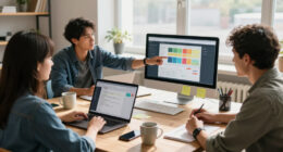 14 AI Workflow Automation Tools To Help Organize Work In 2027