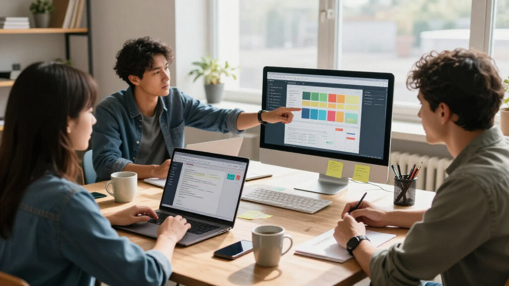 14 AI Workflow Automation Tools To Help Organize Work In 2027