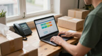 14 Best Email Marketing Automation Resources for Building Better Campaigns in 2027