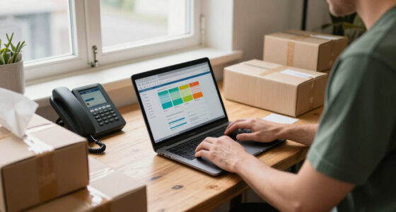 14 Best Email Marketing Automation Resources for Building Better Campaigns in 2027