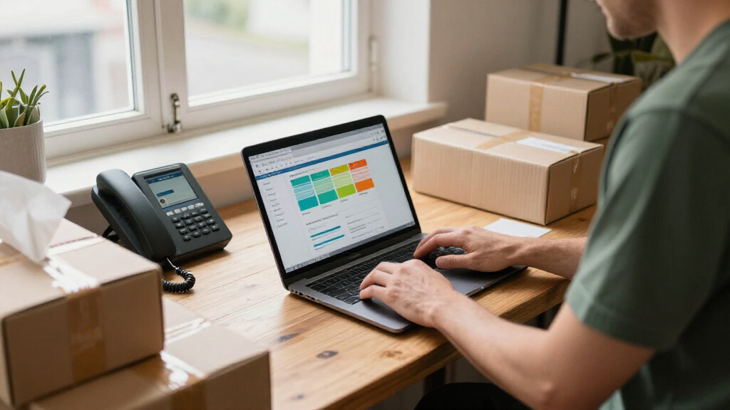 14 Best Email Marketing Automation Resources for Building Better Campaigns in 2027