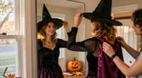 14 Best Halloween Costumes For Women In 2027