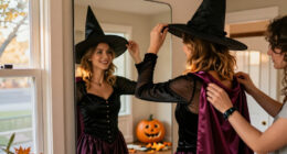 14 Best Halloween Costumes For Women In 2027