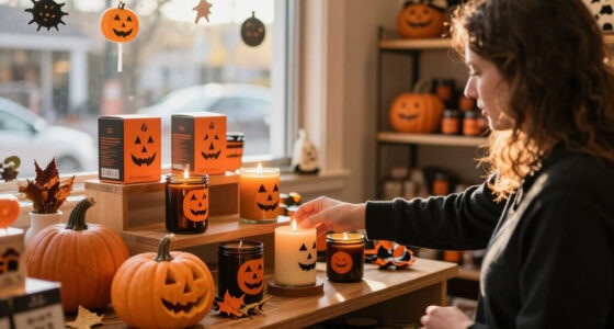 14 Best Halloween Items in 2027