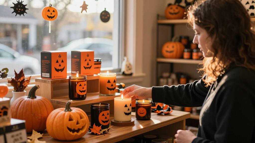14 Best Halloween Items in 2027