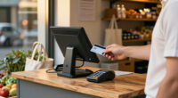 14 Best Point of Sale Systems for Small Business in 2027