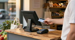 14 Best Point of Sale Systems for Small Business in 2027