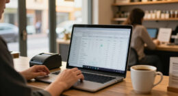 14 Best Small Business Accounting Software for 2027