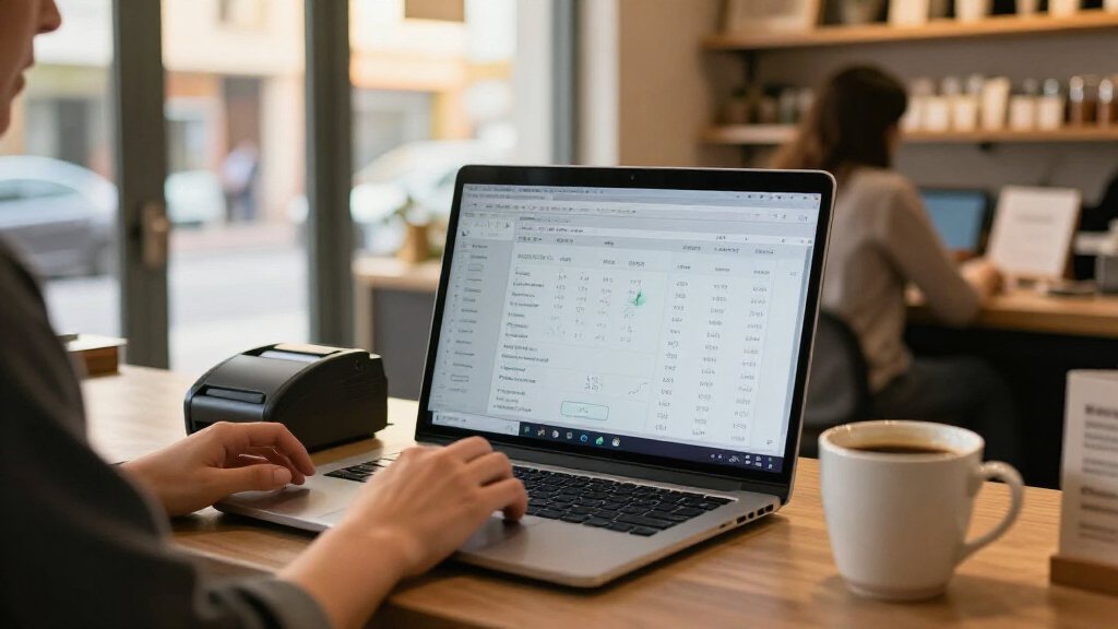 14 Best Small Business Accounting Software for 2027