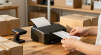 14 Best Thermal Label Printers for Ecommerce in 2027