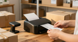 14 Best Thermal Label Printers for Ecommerce in 2027