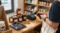 15 Best Barcode Scanners for Small Business in 2027