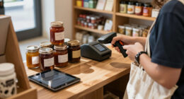 15 Best Barcode Scanners for Small Business in 2027