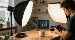 15 Best Ecommerce Product Photography Lighting Kits for 2027