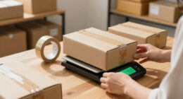 15 Best Ecommerce Shipping Scales for 2027