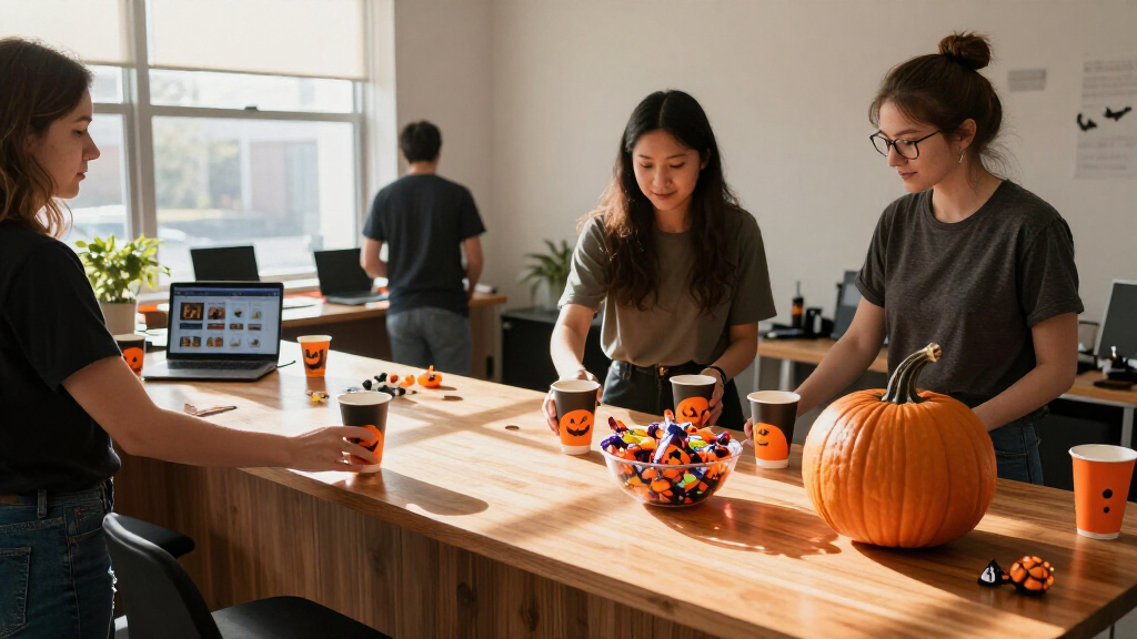 15 Best Halloween Party Supplies for Businesses in 2027