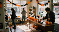 15 Best Halloween Party Supplies for Small Businesses in 2027