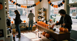 15 Best Halloween Party Supplies for Small Businesses in 2027