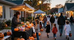 15 Best Halloween Picks for a Spooky Season in 2027