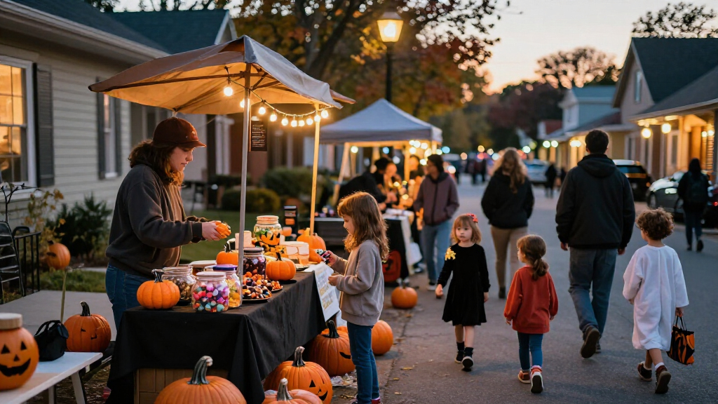 15 Best Halloween Picks for a Spooky Season in 2027
