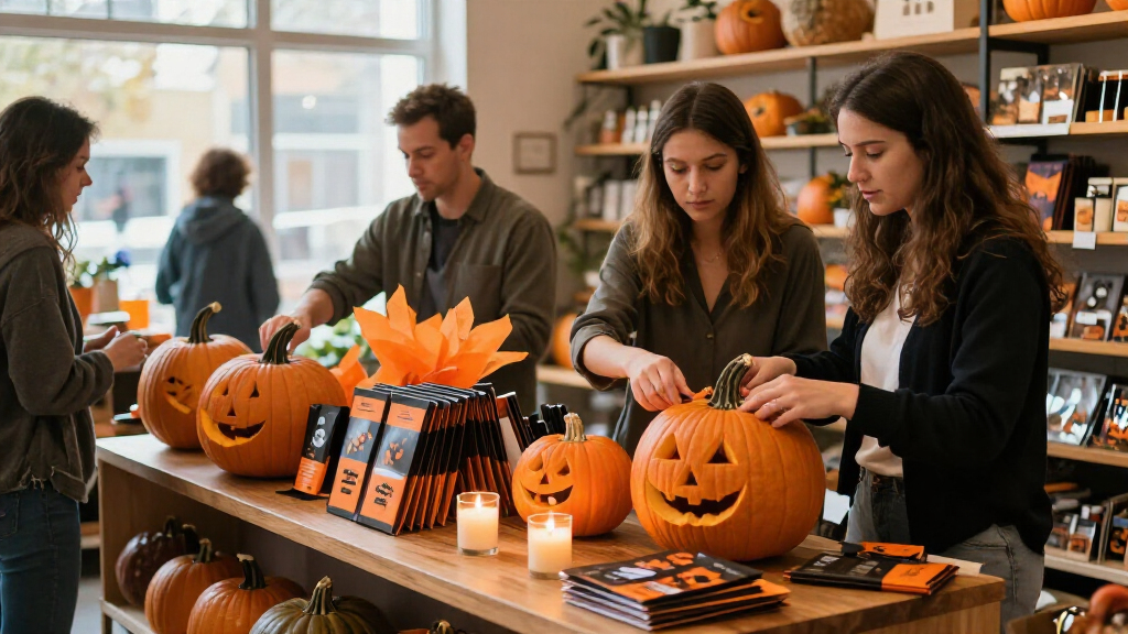 15 Best Halloween Picks for Parties, Decor, and Family Fun in 2027