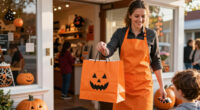 15 Best Halloween Picks for Parties, Decor, and Treats in 2027
