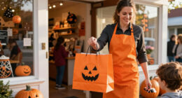 15 Best Halloween Picks for Parties, Decor, and Treats in 2027