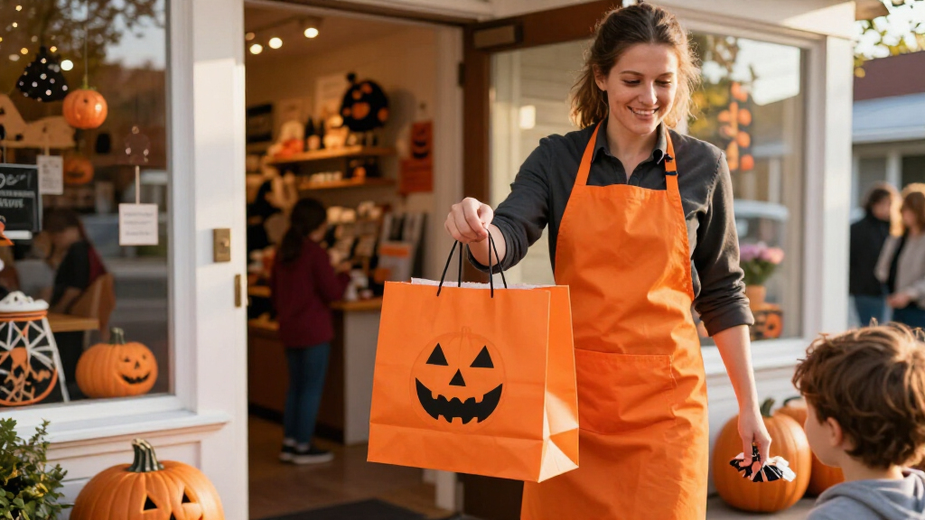 15 Best Halloween Picks for Parties, Decor, and Treats in 2027