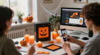 15 Best Halloween Picks for Parties, Treats, and Decorating in 2027