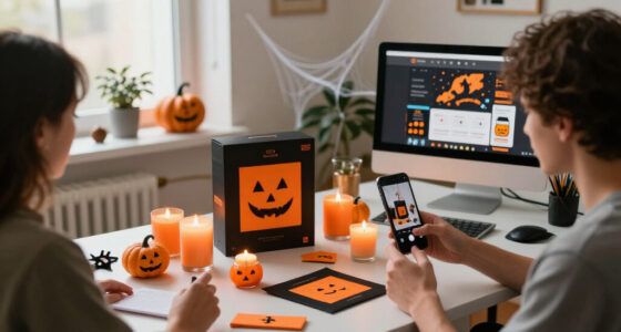 15 Best Halloween Picks for Parties, Treats, and Decorating in 2027