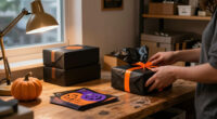 15 Best Halloween-Themed Packaging Supplies for Treats and Gifts in 2027