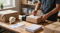 15 Best Label Makers for Small Business in 2027