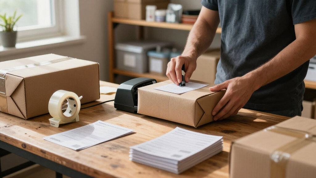 15 Best Label Makers for Small Business in 2027