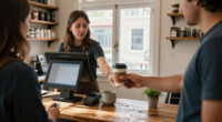 15 Best Point of Sale Systems for Small Business in 2027