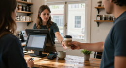 15 Best Point of Sale Systems for Small Business in 2027