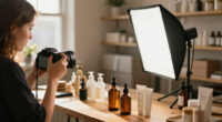 15 Best Product Photography Lighting Kits for 2027