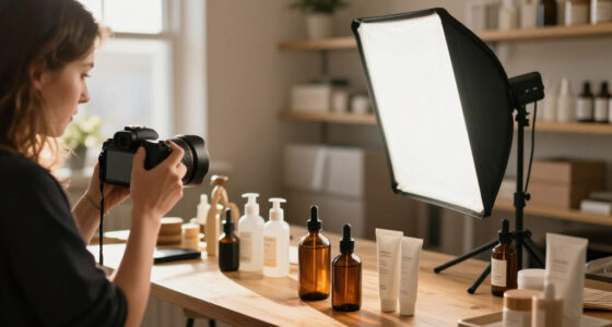 15 Best Product Photography Lighting Kits for 2027