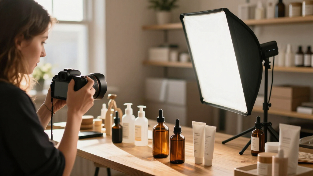15 Best Product Photography Lighting Kits for 2027