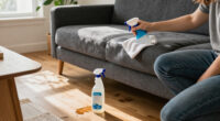15 Best Sofa Cleaning Products for Stains, Odors, and Everyday Care in 2027