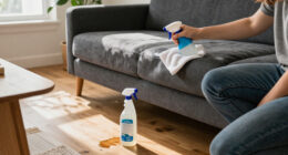 15 Best Sofa Cleaning Products for Stains, Odors, and Everyday Care in 2027