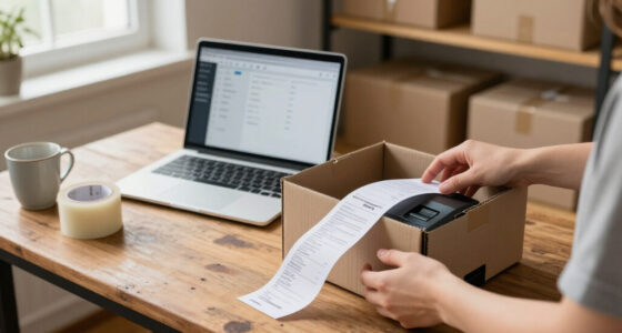 15 Best Thermal Label Printers for Ecommerce in 2027