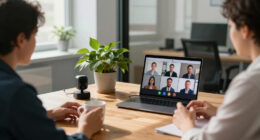 15 Best Video Conferencing Equipment for Small Businesses in 2027