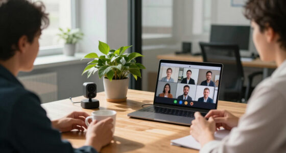 15 Best Video Conferencing Equipment for Small Businesses in 2027