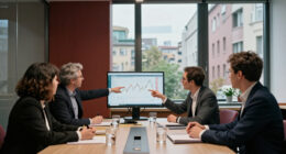 2026-10-15 - Petra Tschudin: Current Economic Developments And The SNB's Monetary Policy