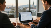 2026-10-29 - Petra Tschudin / Thomas Moser: Liquidity Against Collateral: The SNB's Approach