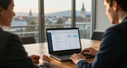2026-10-29 - Petra Tschudin / Thomas Moser: Liquidity Against Collateral: The SNB's Approach