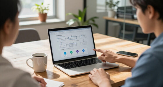 2027 Guide List: 4 Resources On AI Automation Software