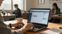 25,000 Civil Servants And 60,000 Exit Offers: The AI Policy Question
