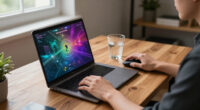 3 Best Gaming Laptops In 2027 For Your Next Upgrade