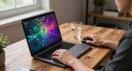 3 Best Gaming Laptops In 2027 For Your Next Upgrade